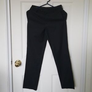LAUREN Ralph Lauren Boys Dress Pants Sz 12R
